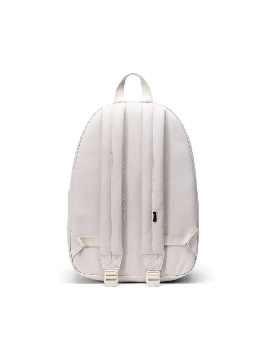 Рюкзак 26 л с карманами Classic 17" Herschel Supply — изображение 4 из 4, лунный свет