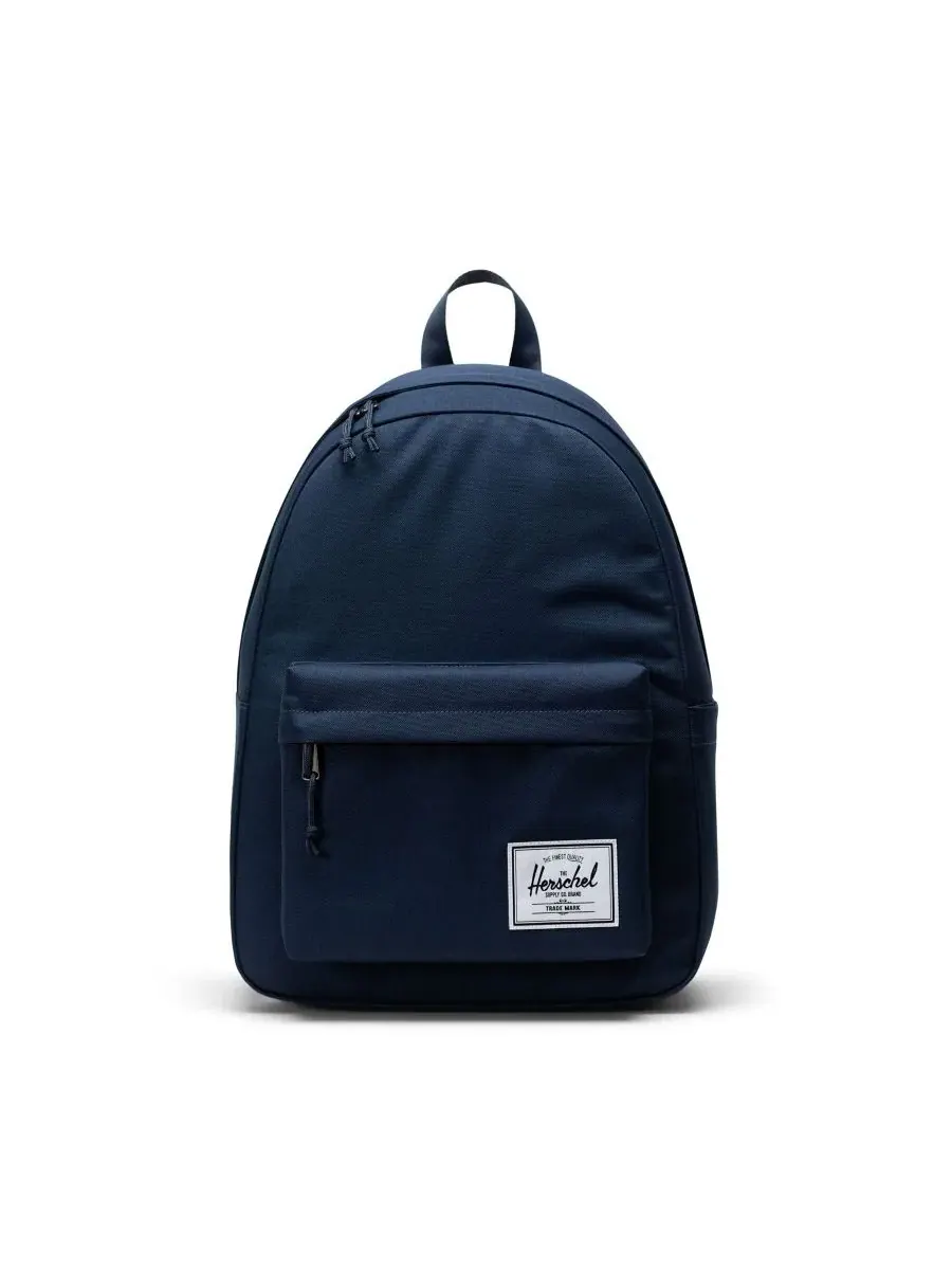 Рюкзак 26 л на 17 дюймов Herschel Supply — синий