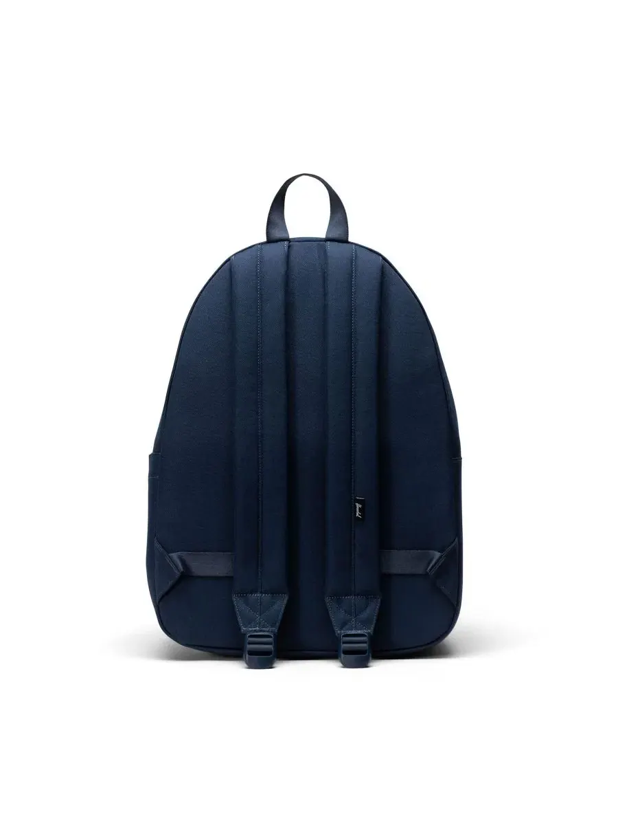 Рюкзак 26 л на 17 дюймов Herschel Supply — изображение 4 из 4, темно-синий