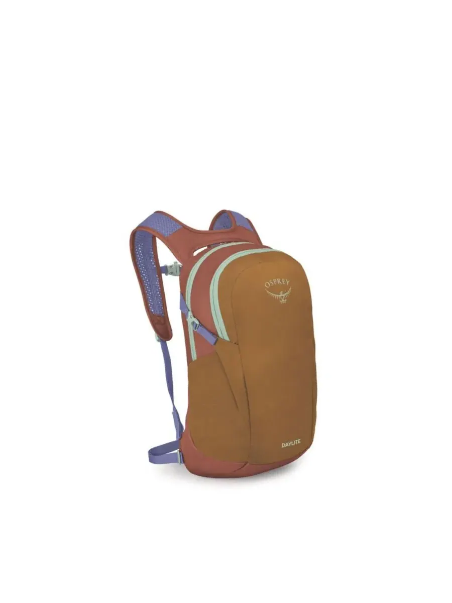 Рюкзак Daylite Daypack Osprey Packs