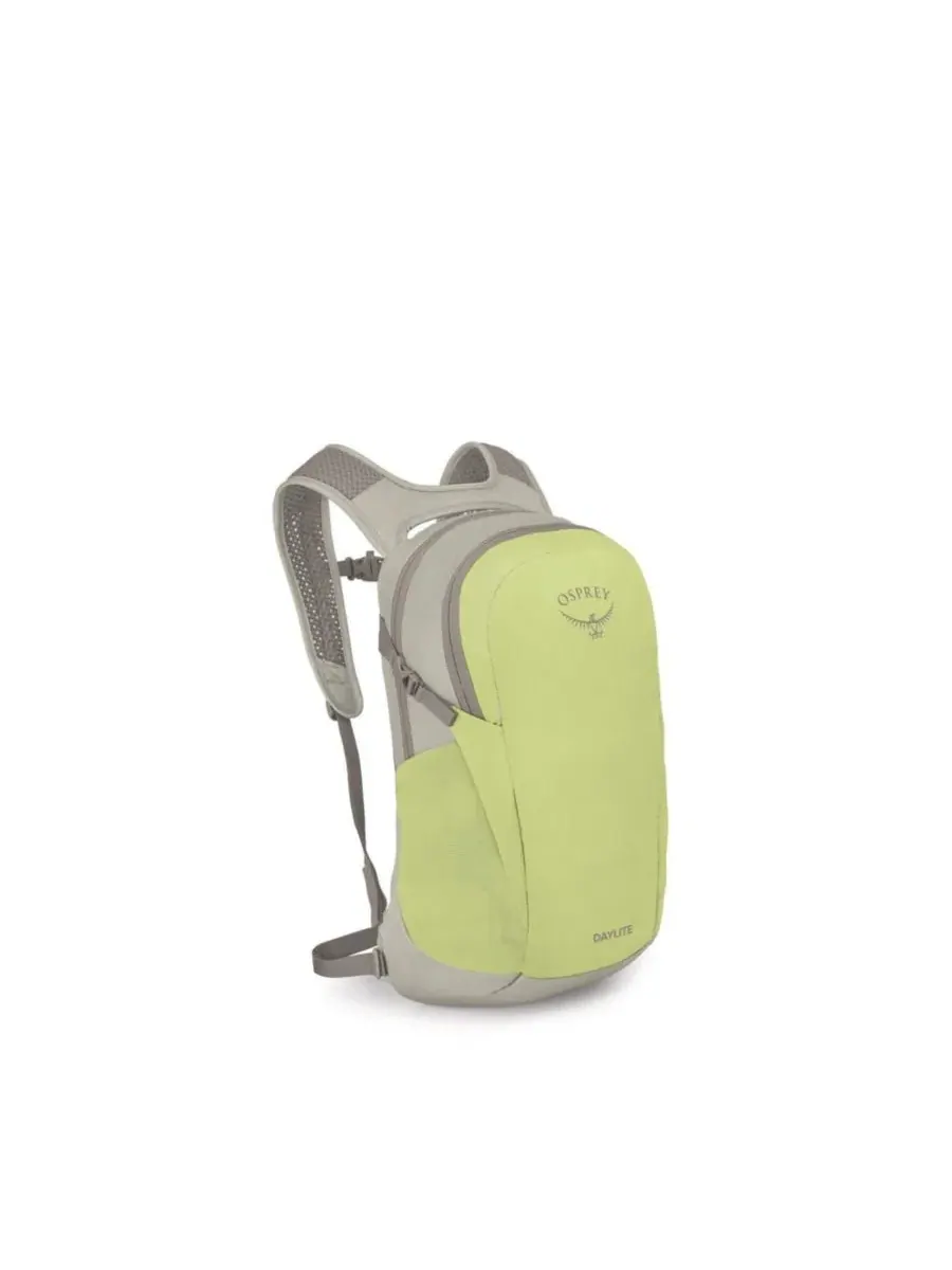 Рюкзак 13 л с Tech Stash-карманом Daylite Daypack Osprey Packs