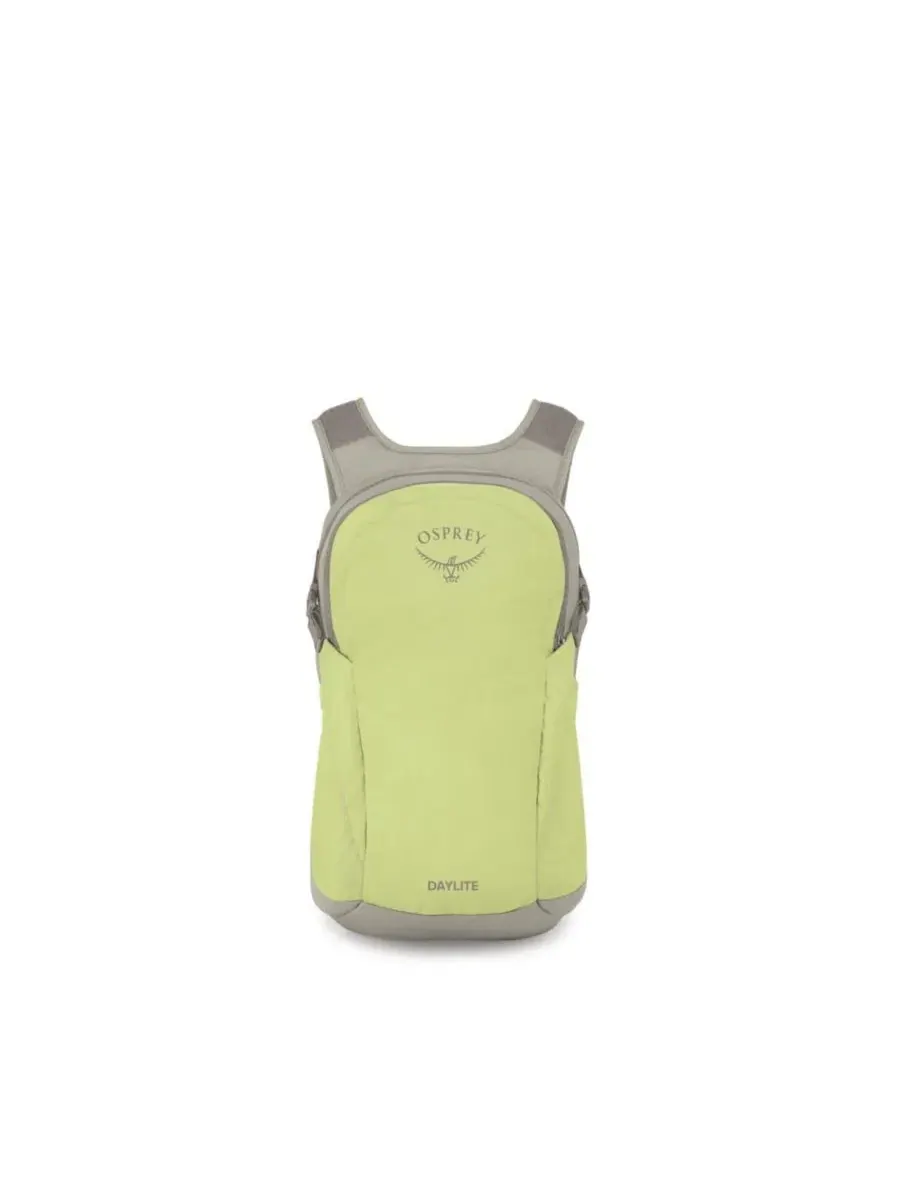 Рюкзак 13 л с Tech Stash-карманом Daylite Daypack Osprey Packs — изображение 4 из 6, мульти