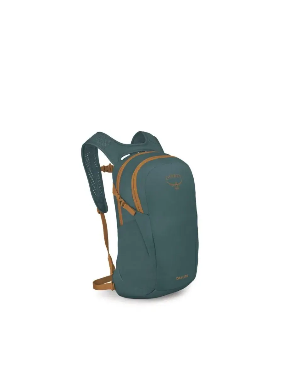 Рюкзак городской Daylite Daypack Osprey Packs