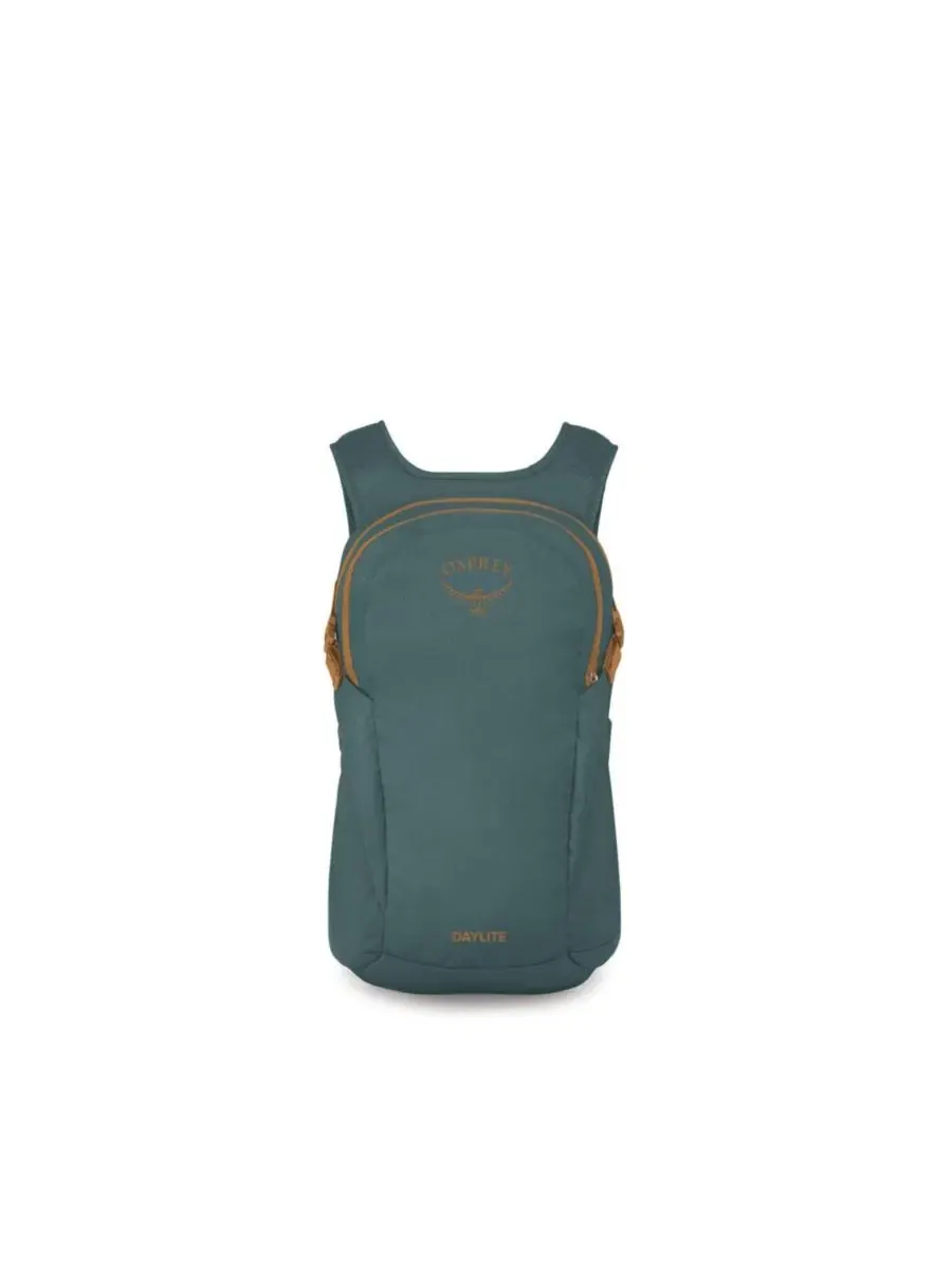Рюкзак городской Daylite Daypack Osprey Packs — изображение 3 из 3, синий