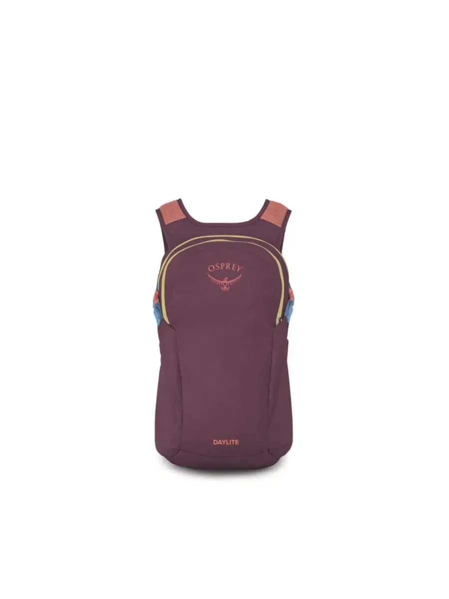Рюкзак 13 л с отделением для планшета Daylite Daypack Osprey Packs