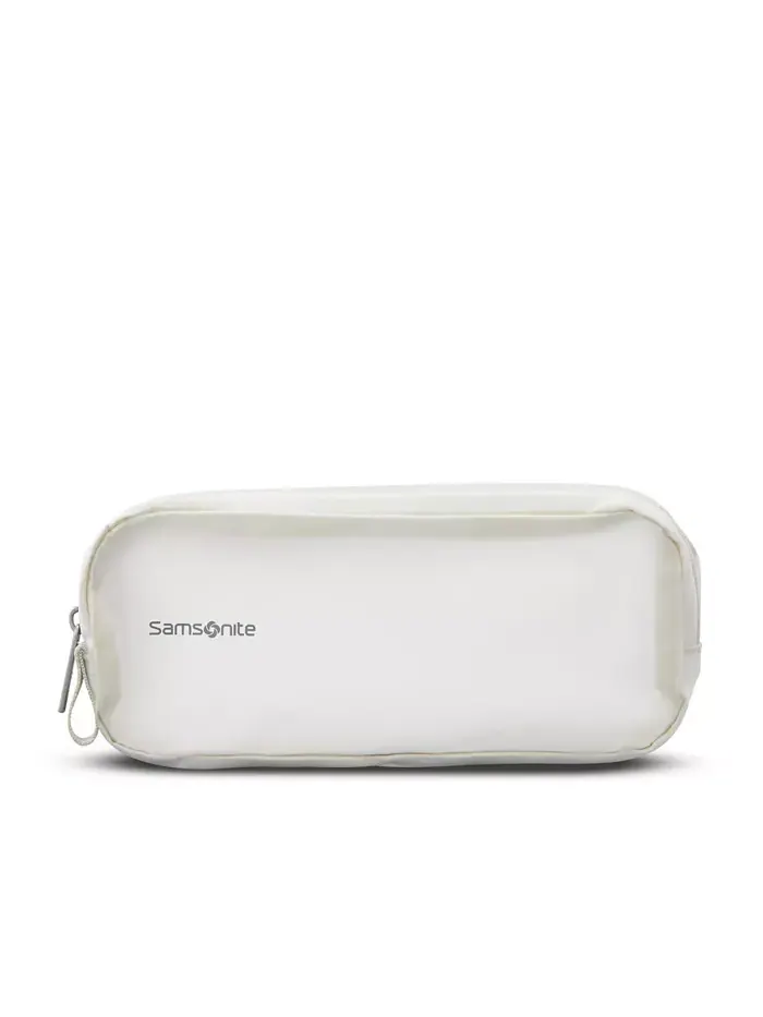 Рюкзак женский Samsonite 18 полиэстер — изображение 8 из 8, глубокий темно-синий