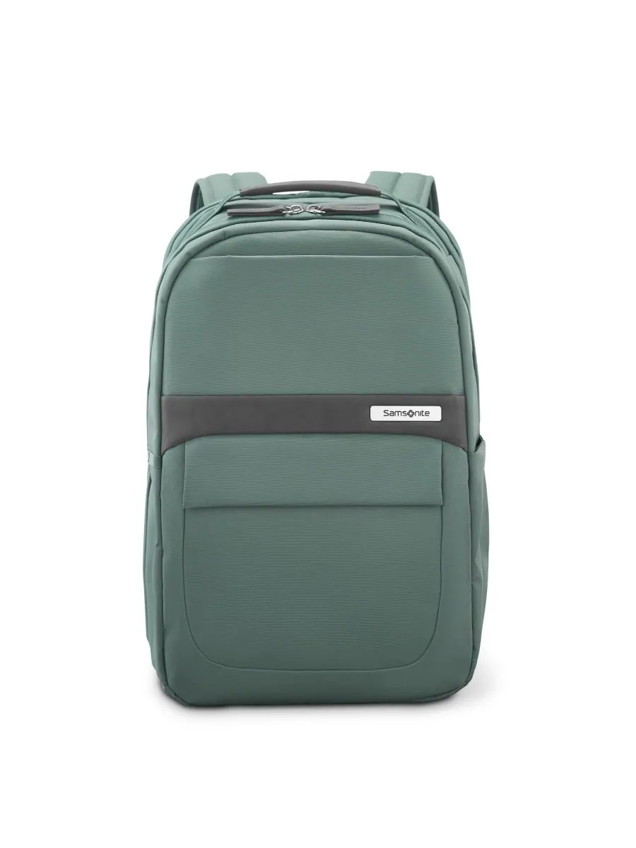Рюкзак женский Samsonite Elevation Plus Destination полиэстер