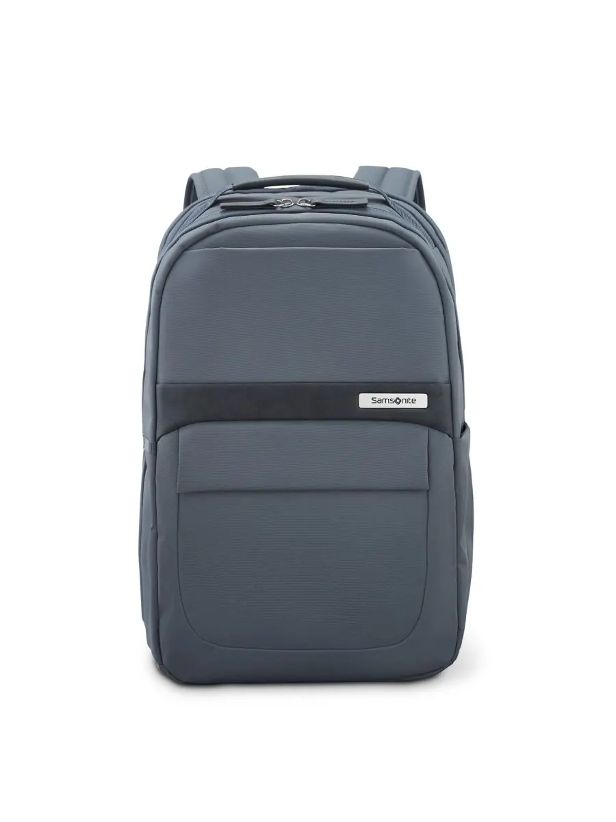 Рюкзак женский Samsonite Elevation Plus Destination полиэстер