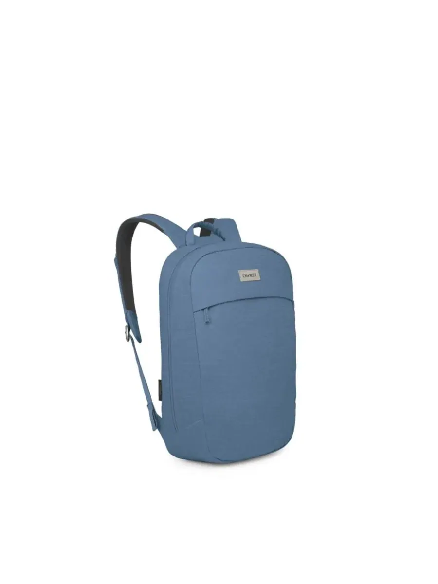 Рюкзак городской с отделением для ноутбука 15 дюймов Arcane Large Day Backpack Osprey Packs