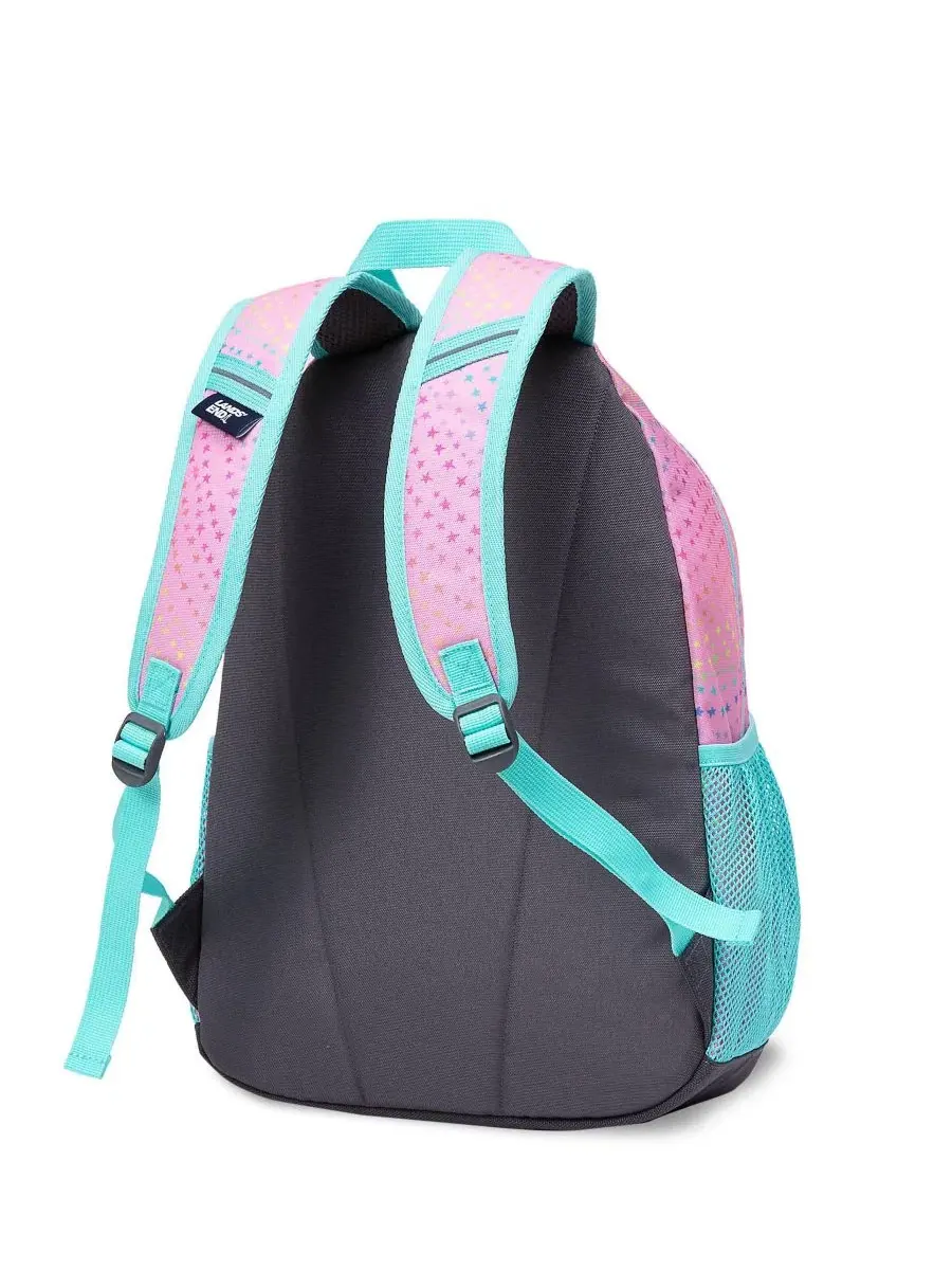 Детский рюкзак Classmate Small Lands' End — изображение 2 из 3, розовый
