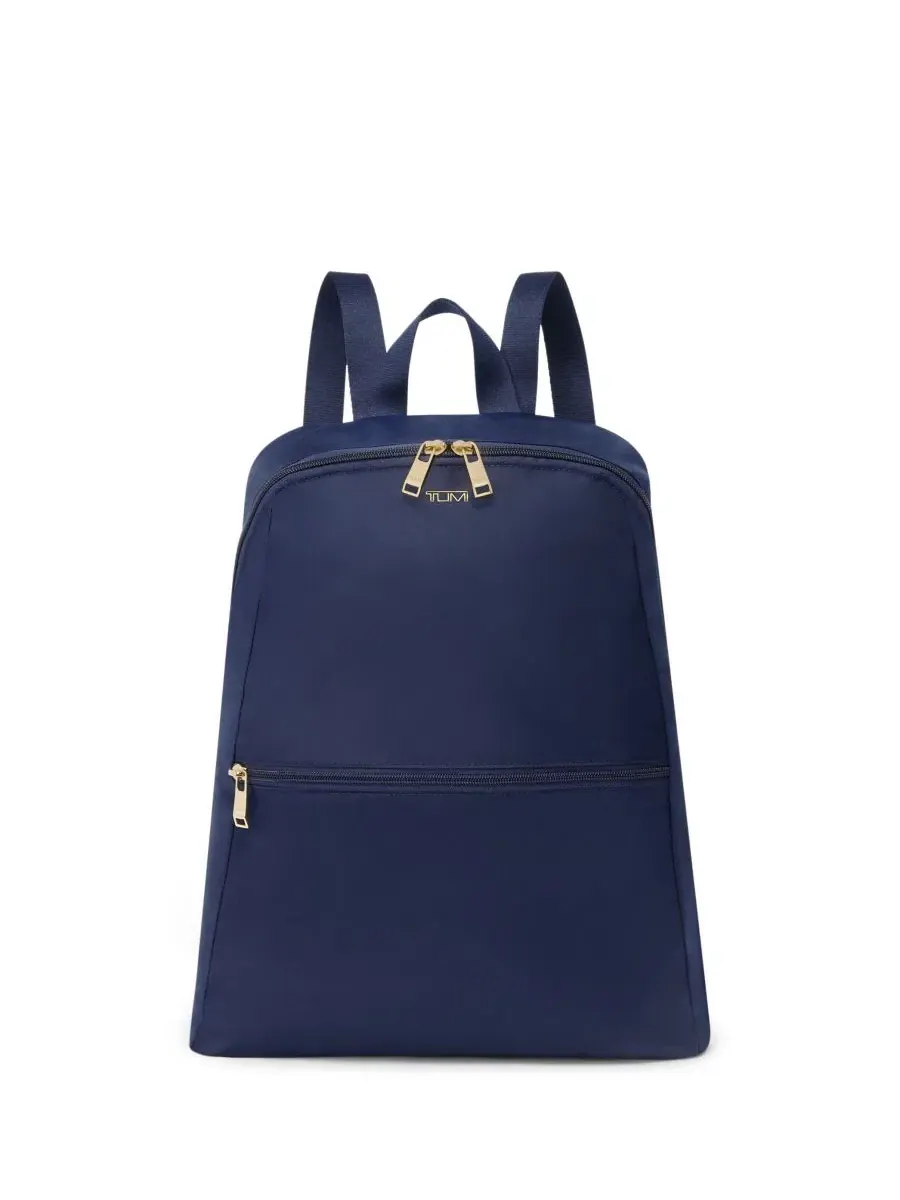 Рюкзак унисекс TUMI Voyageur Just In Case полиэстер