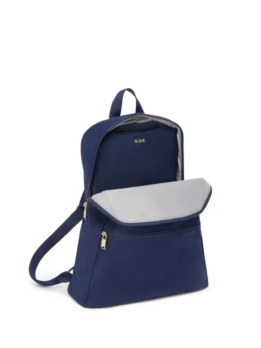 Рюкзак унисекс TUMI Voyageur Just In Case полиэстер — изображение 2 из 5
