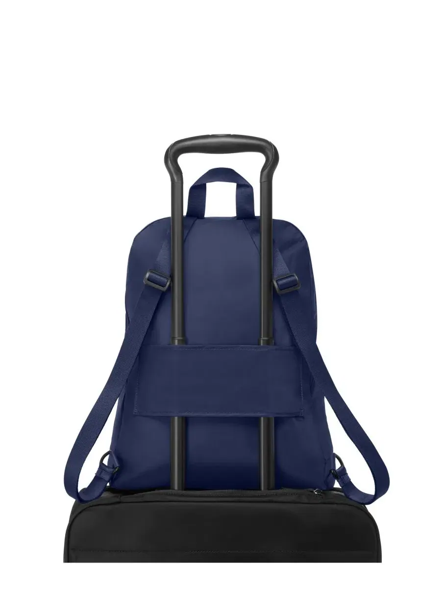 Рюкзак унисекс TUMI Voyageur Just In Case полиэстер — изображение 3 из 5