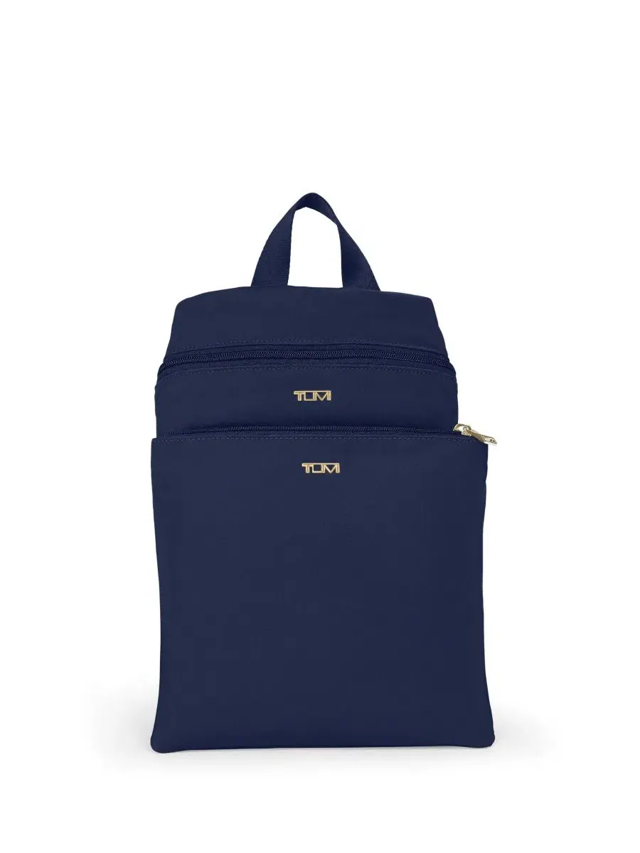 Рюкзак унисекс TUMI Voyageur Just In Case полиэстер — изображение 4 из 5