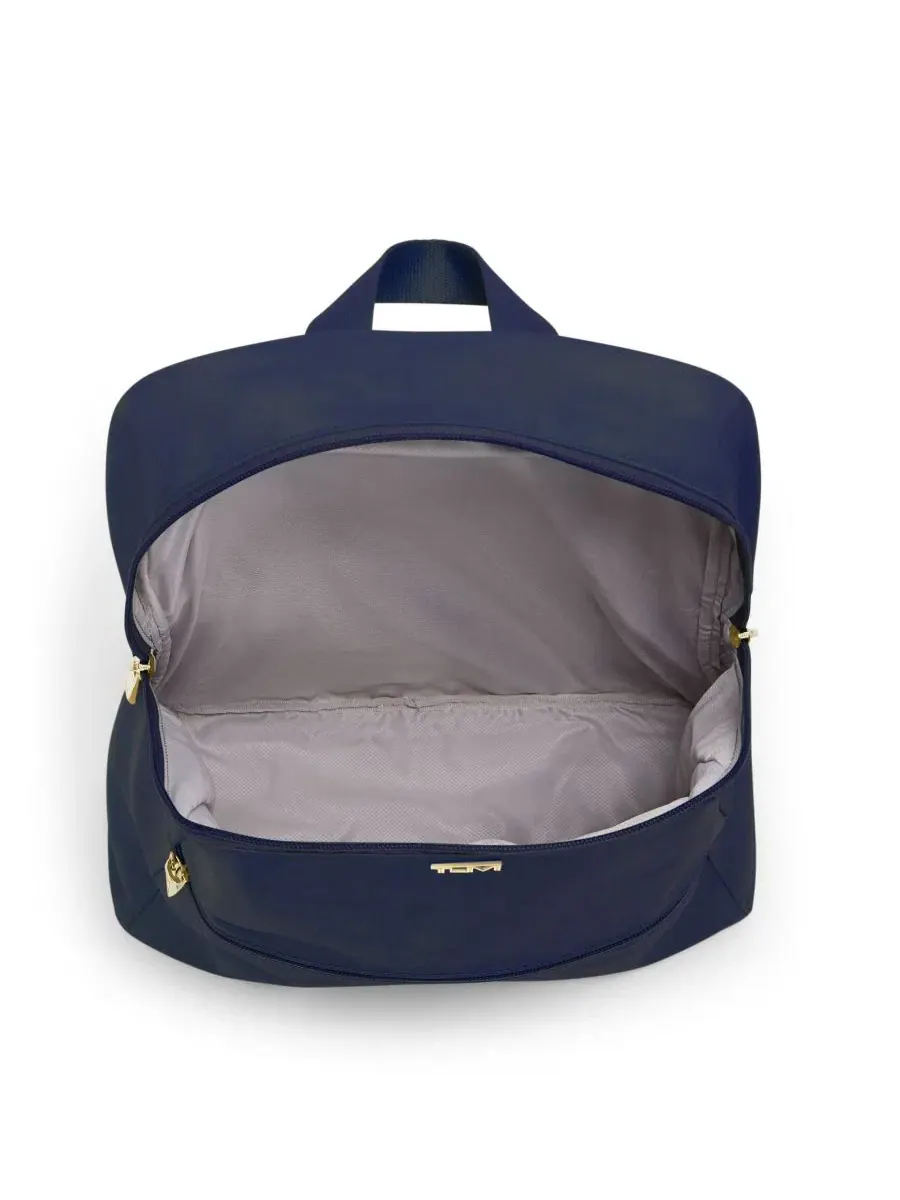Рюкзак унисекс TUMI Voyageur Just In Case полиэстер — изображение 5 из 5