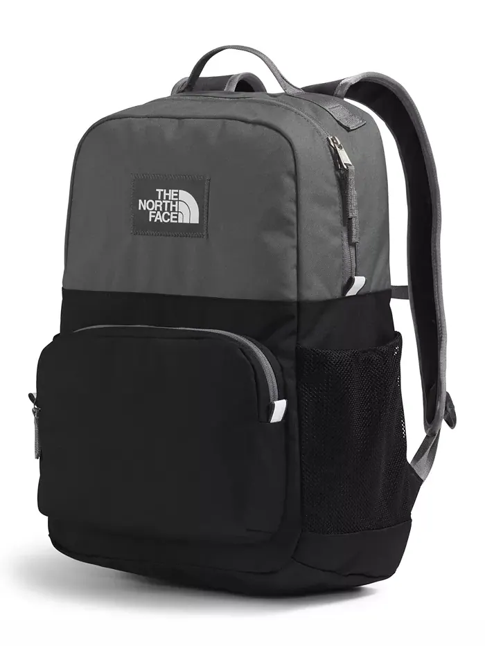 Рюкзак мужской The North Face Chuckwalla