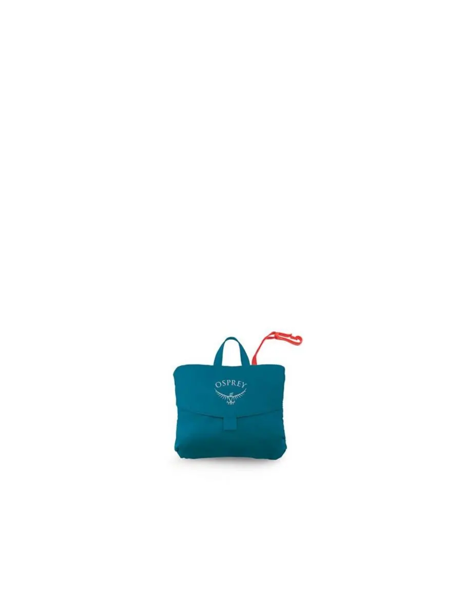 Сверхлегкий рюкзак Osprey Packs — изображение 2 из 2, синий