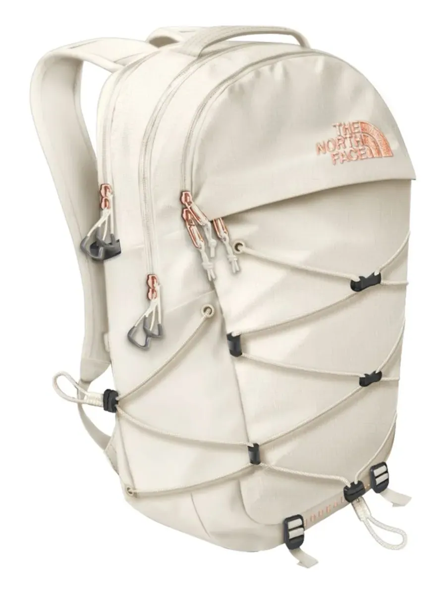 Рюкзак женский The North Face Borealis Luxe