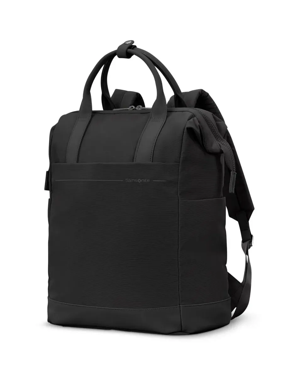 Рюкзак-трансформер для 14-дюймового ноутбука Samsonite