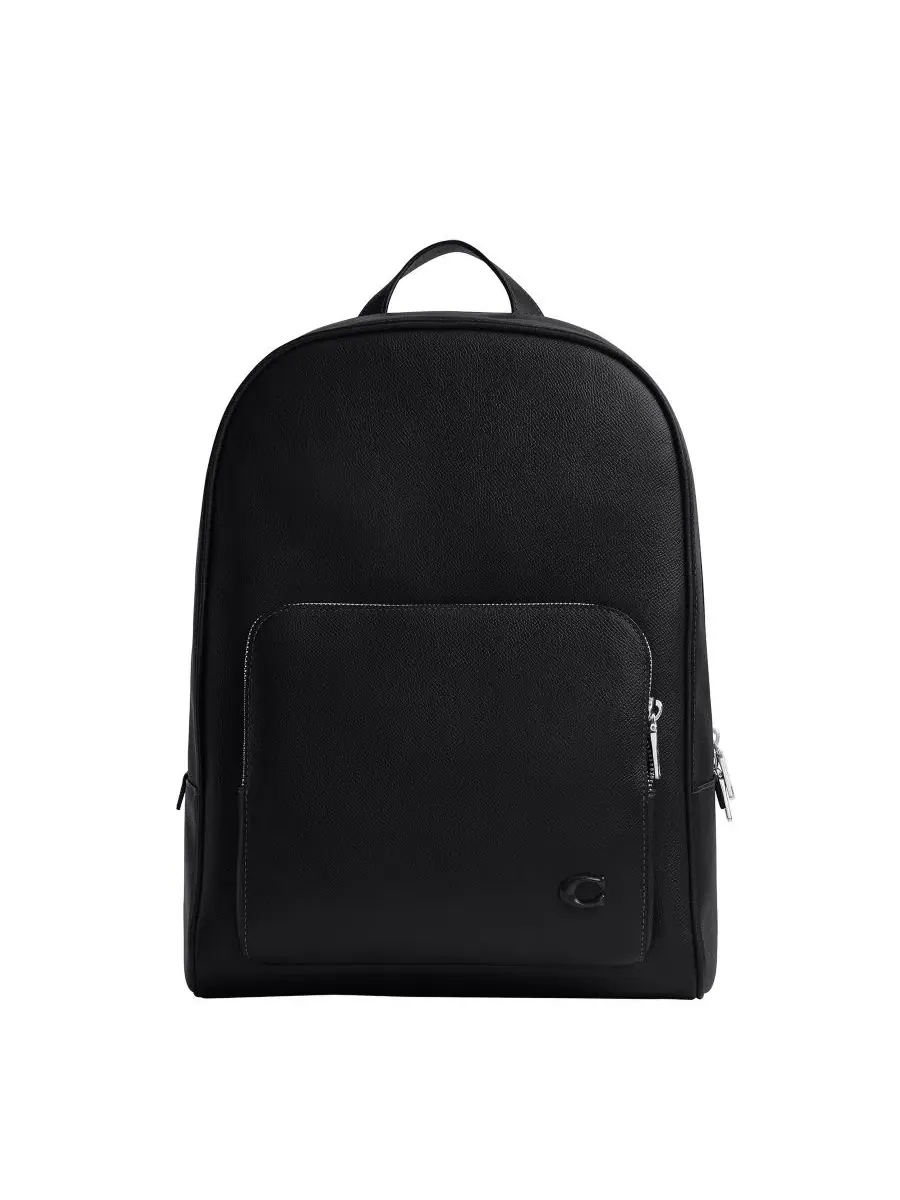 Рюкзак мужской Wade с двумя отделениями COACH