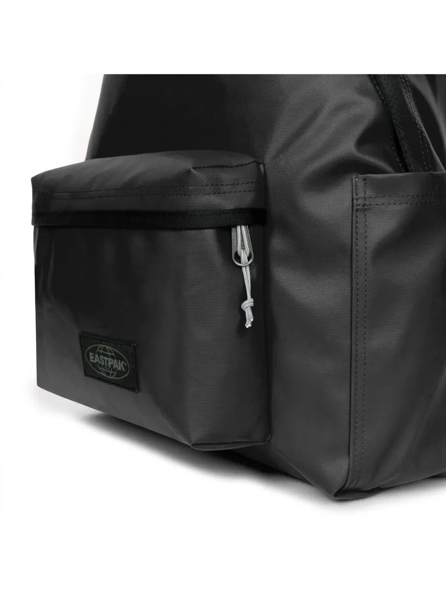 Рюкзак женский Eastpak Day Pak искусственная кожа — изображение 4 из 7, черный
