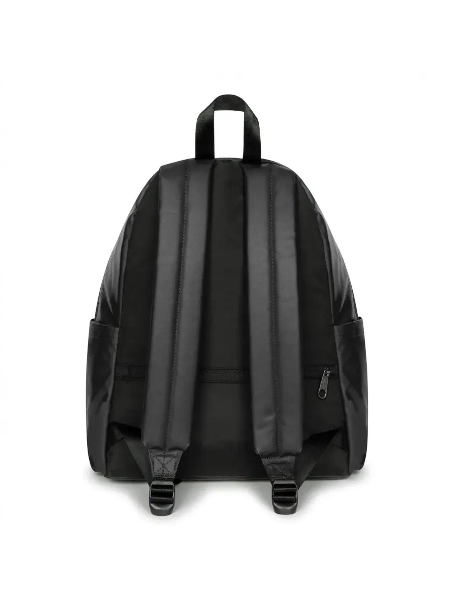 Рюкзак женский Eastpak Day Pak искусственная кожа — изображение 7 из 7, черный