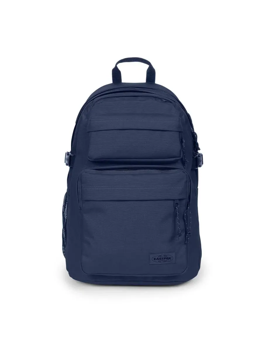 Рюкзак 32 л с ноутбуком Eastpak — синий