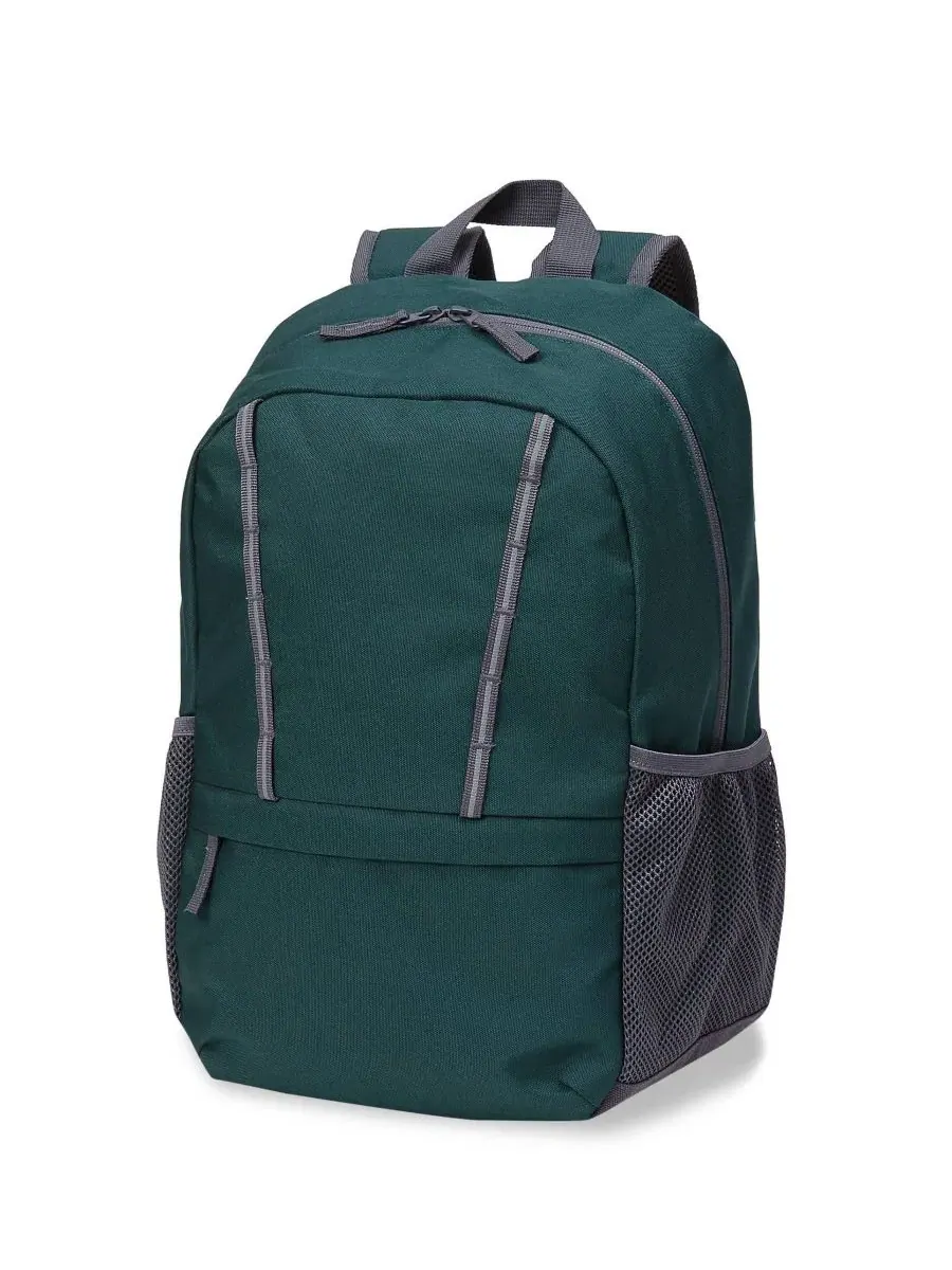 Детский рюкзак Classmate Medium Lands' End, Light Evergreen