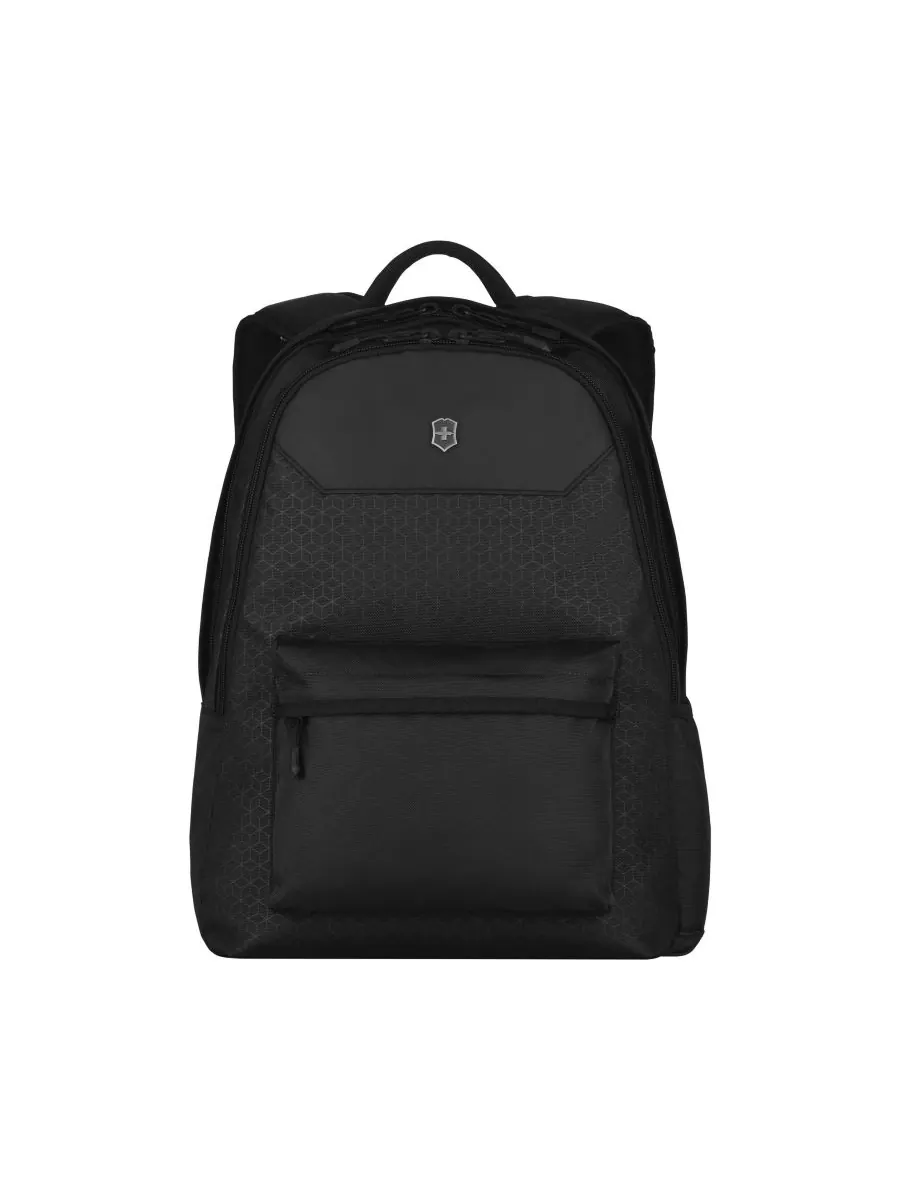 Рюкзак женский Victorinox Altmont Original Standard искусственная кожа