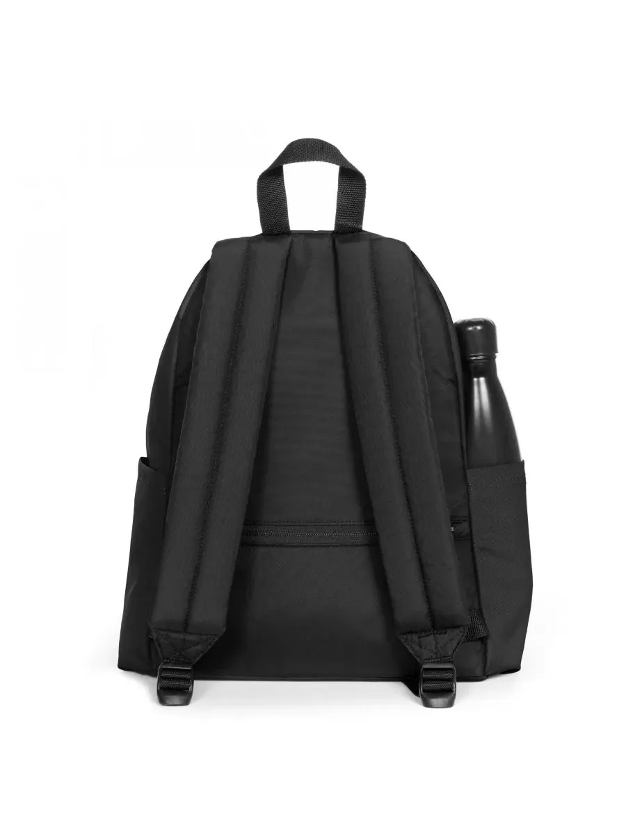 Рюкзак женский Eastpak Day Pak нейлон — изображение 4 из 5, черный