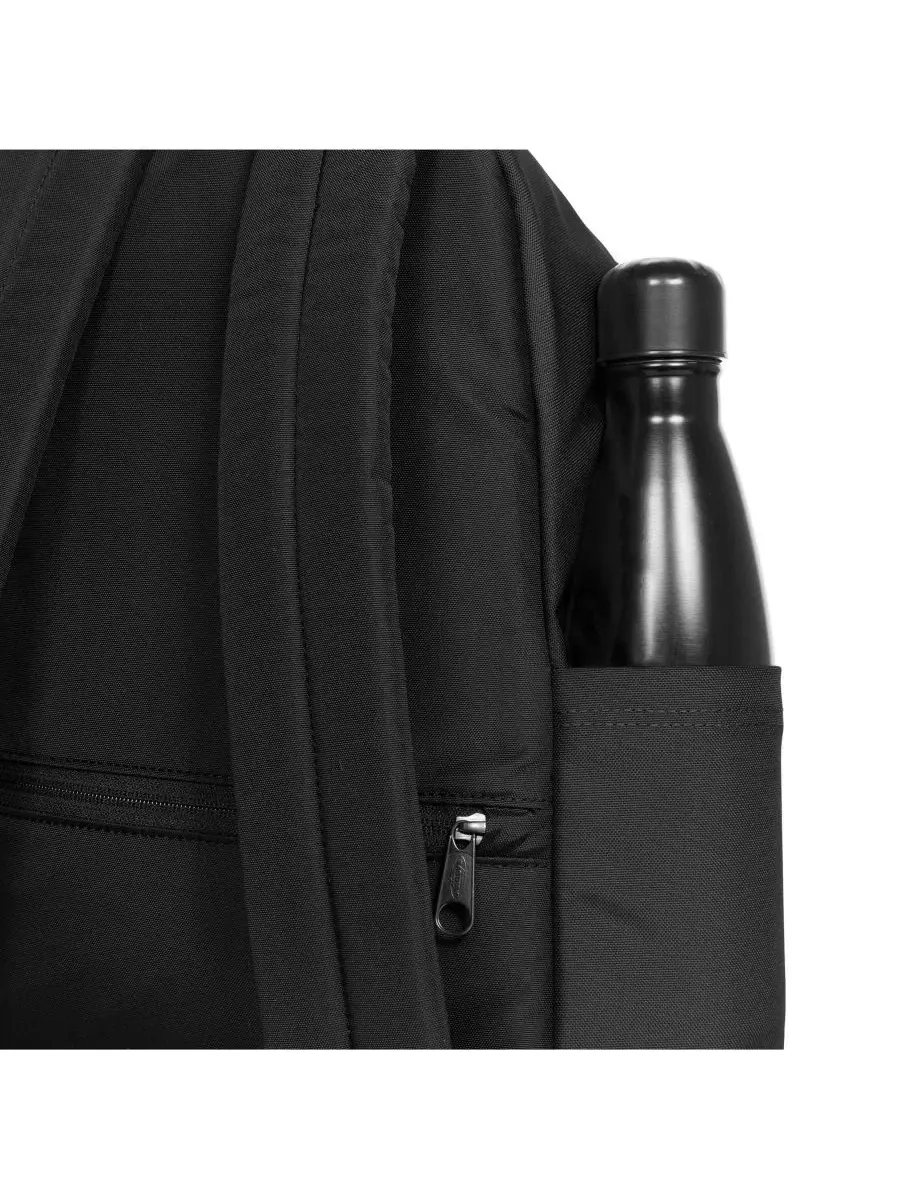 Рюкзак женский Eastpak Day Pak нейлон — изображение 5 из 5, черный