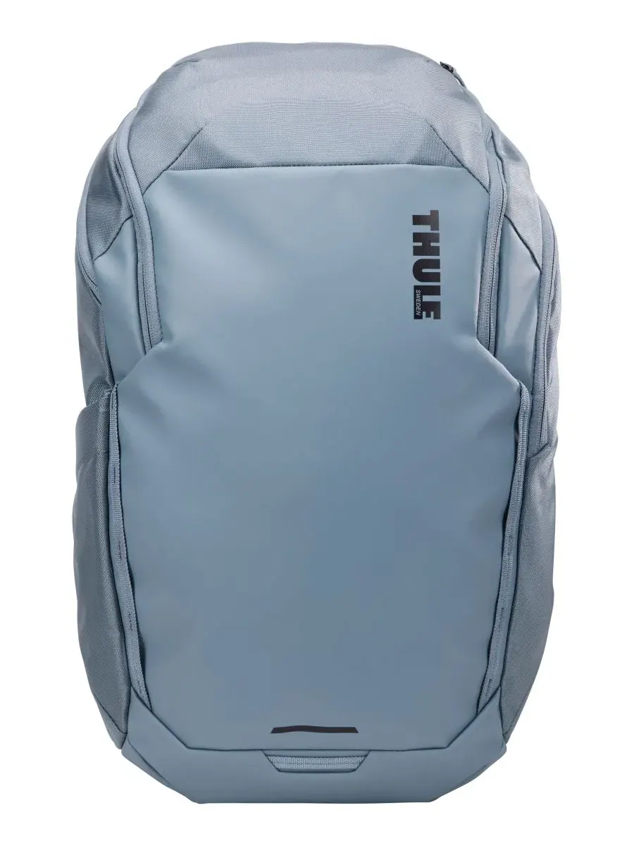 Рюкзак унисекс Thule Chasm 26 полиэстер — изображение 3 из 12, серый