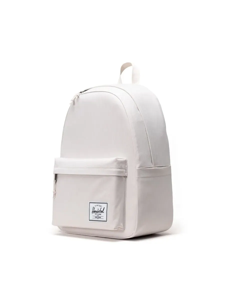 Рюкзак 45 см с отделением для ноутбука Herschel Supply — изображение 16 из 17, черный