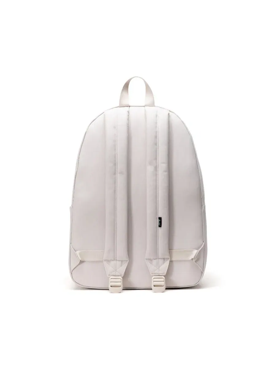 Рюкзак 45 см с отделением для ноутбука Herschel Supply — изображение 17 из 17, черный