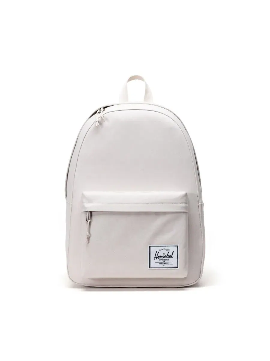 Рюкзак 45 см с отделением для ноутбука Herschel Supply — серый