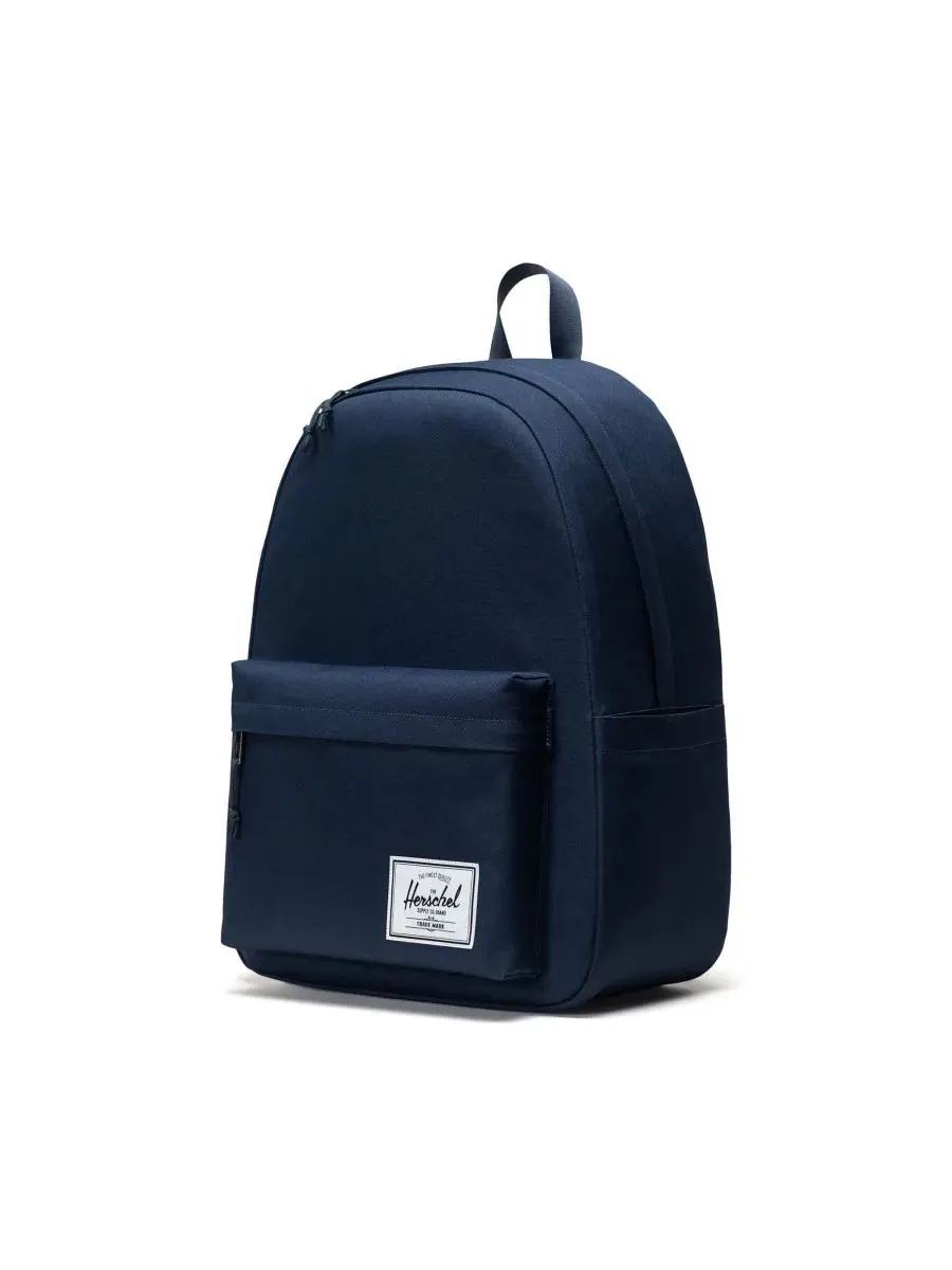 Рюкзак 45 см с отделением для ноутбука Herschel Supply — изображение 11 из 16, лунный свет
