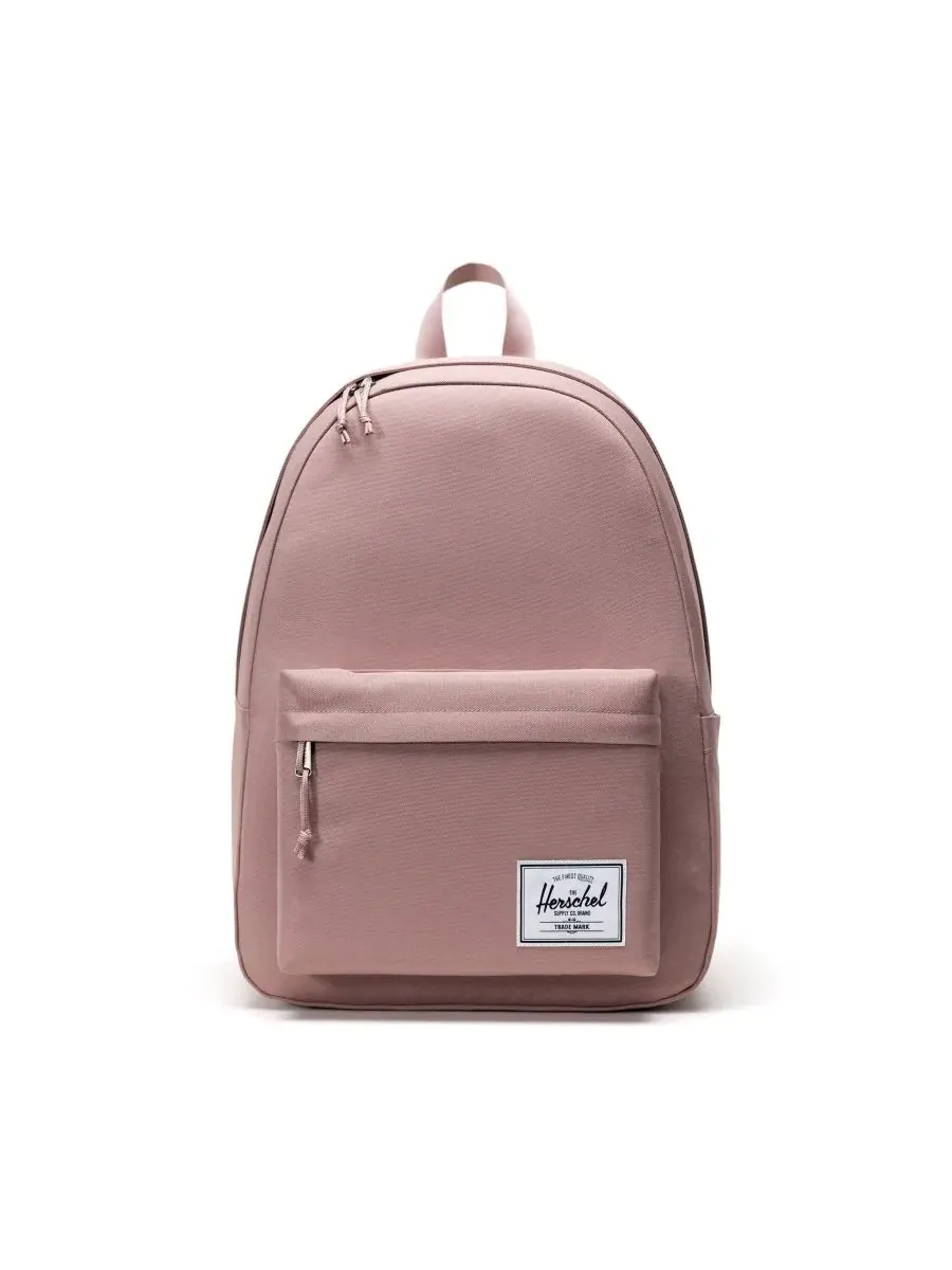 Рюкзак 45 см с отделением для ноутбука Herschel Supply — изображение 13 из 16, лунный свет