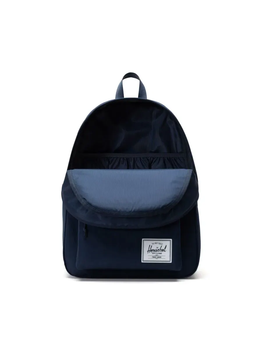 Рюкзак 45 см с отделением для ноутбука Herschel Supply — изображение 10 из 16, лунный свет