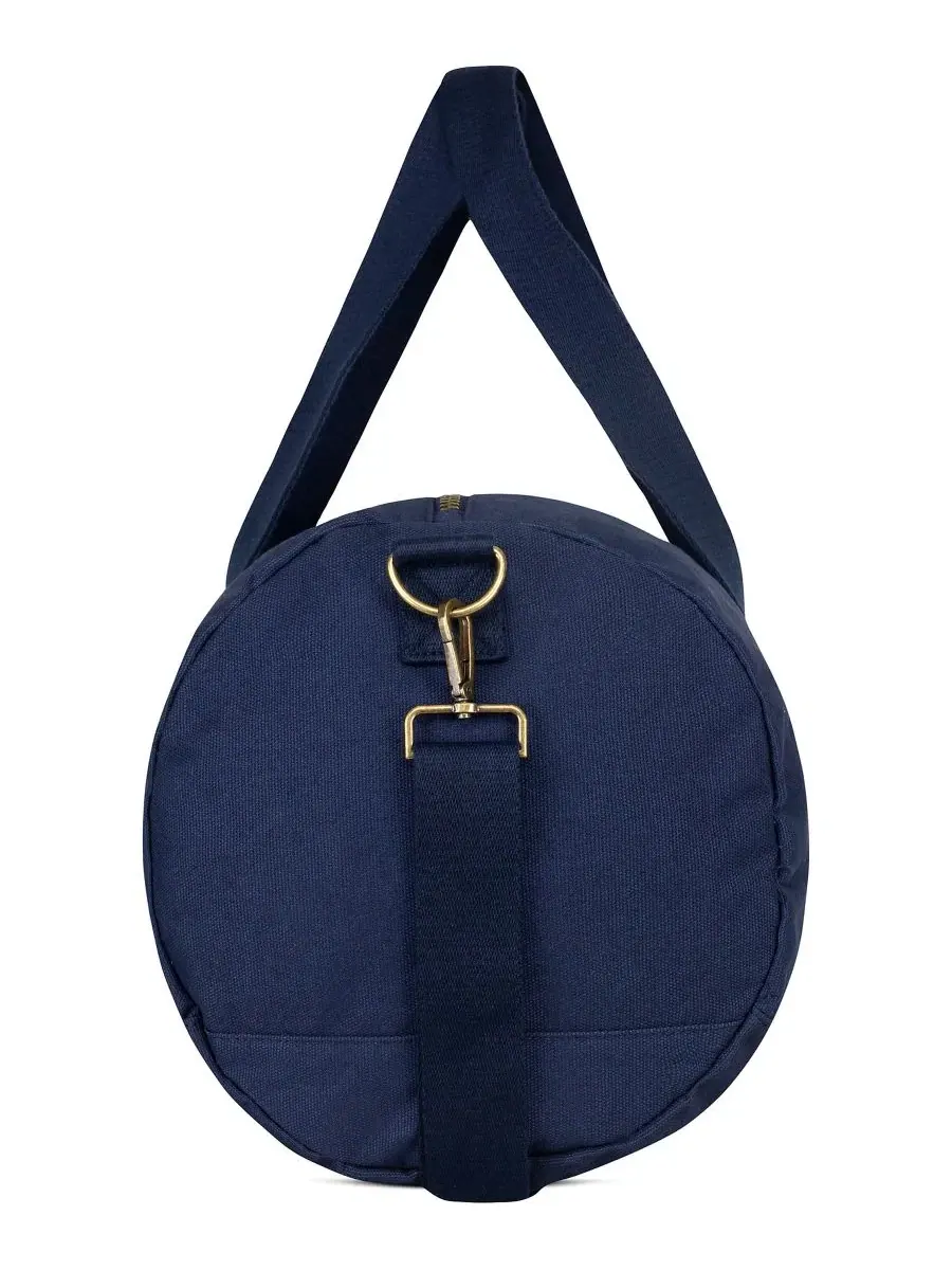 Дорожная сумка Player Duffle Bag Polo Ralph Lauren — изображение 5 из 11, темно-синий