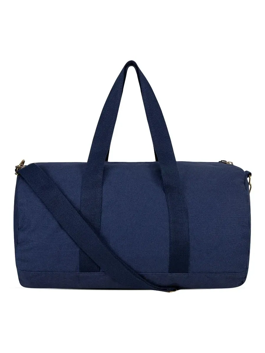 Дорожная сумка Player Duffle Bag Polo Ralph Lauren — изображение 7 из 11, темно-синий