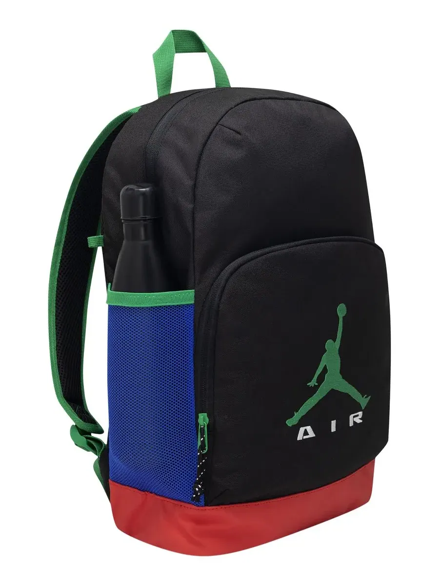 Детский рюкзак Air Raid Jordan — изображение 3 из 4
