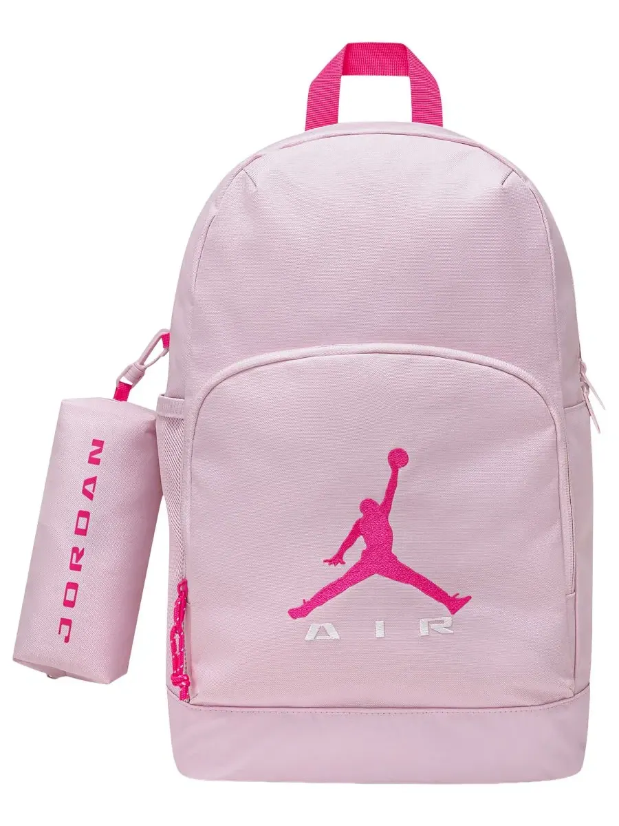 Детский рюкзак Air Raid Jordan