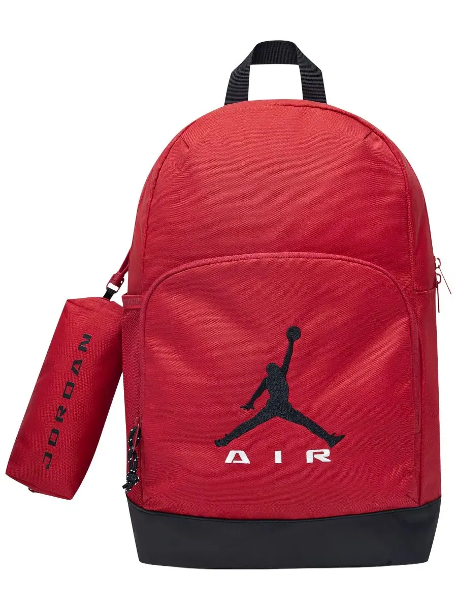 Детский рюкзак Air Raid Jordan