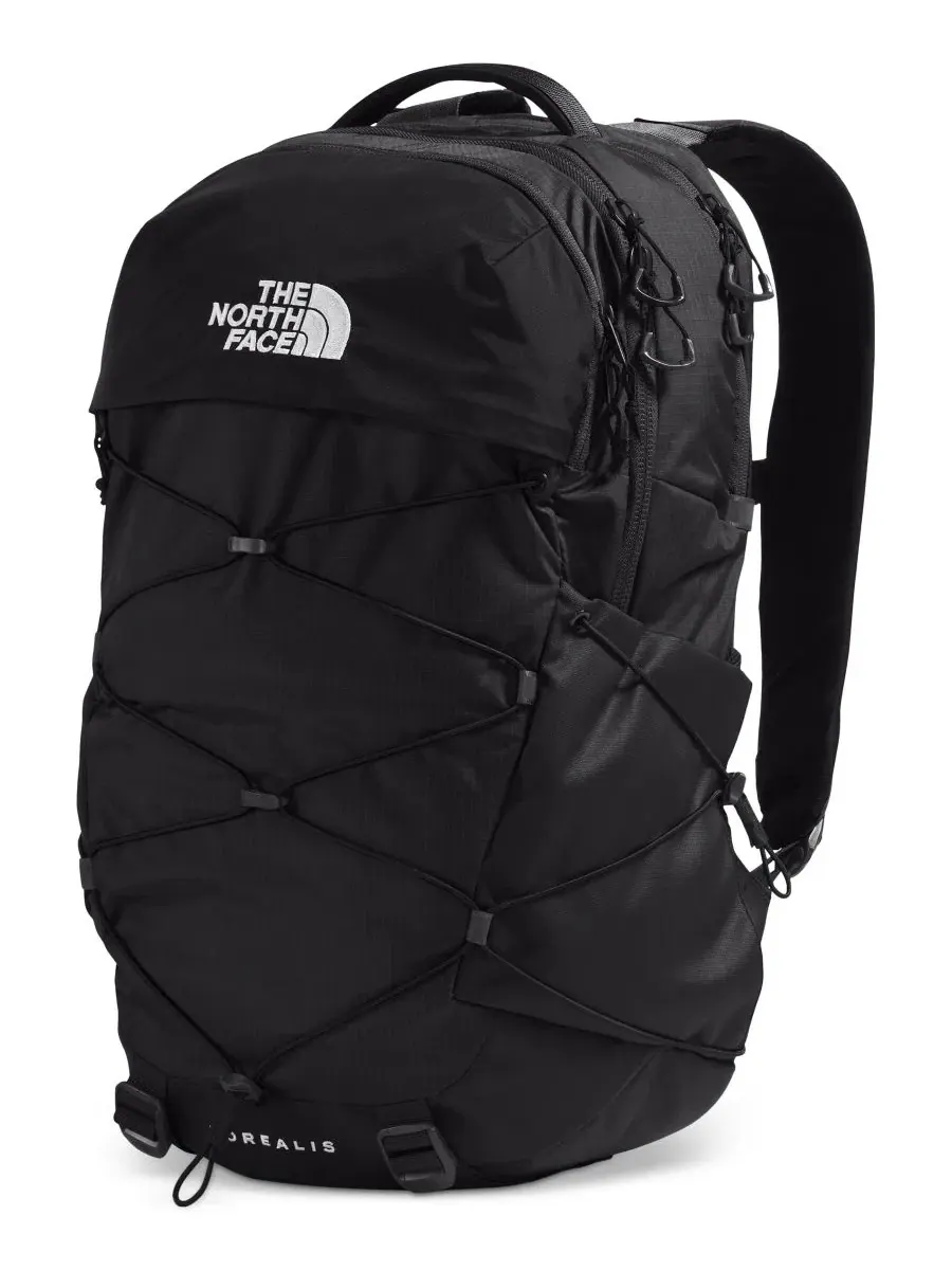 Рюкзак The North Face Borealis, 50 л