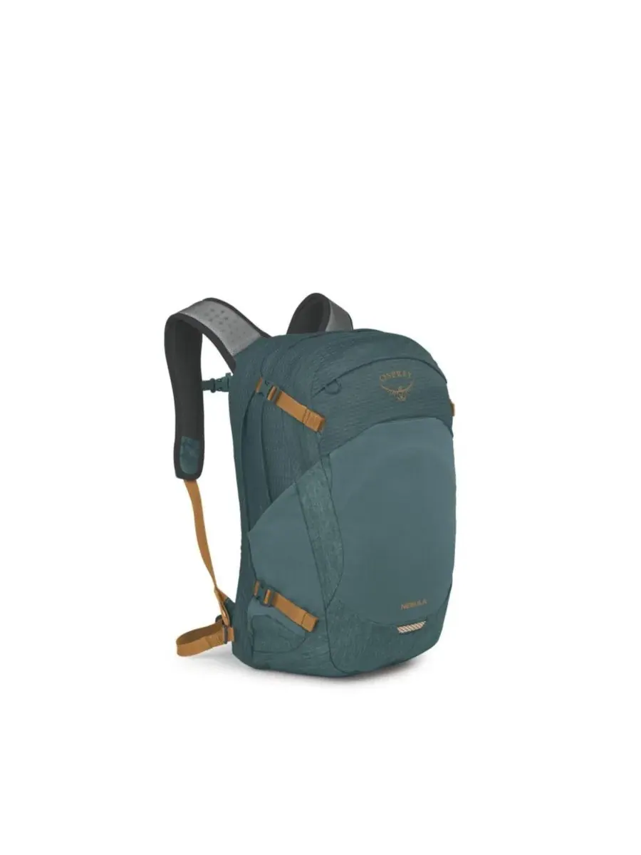 Рюкзак с отделением для ноутбука Daylite Daypack Osprey Packs
