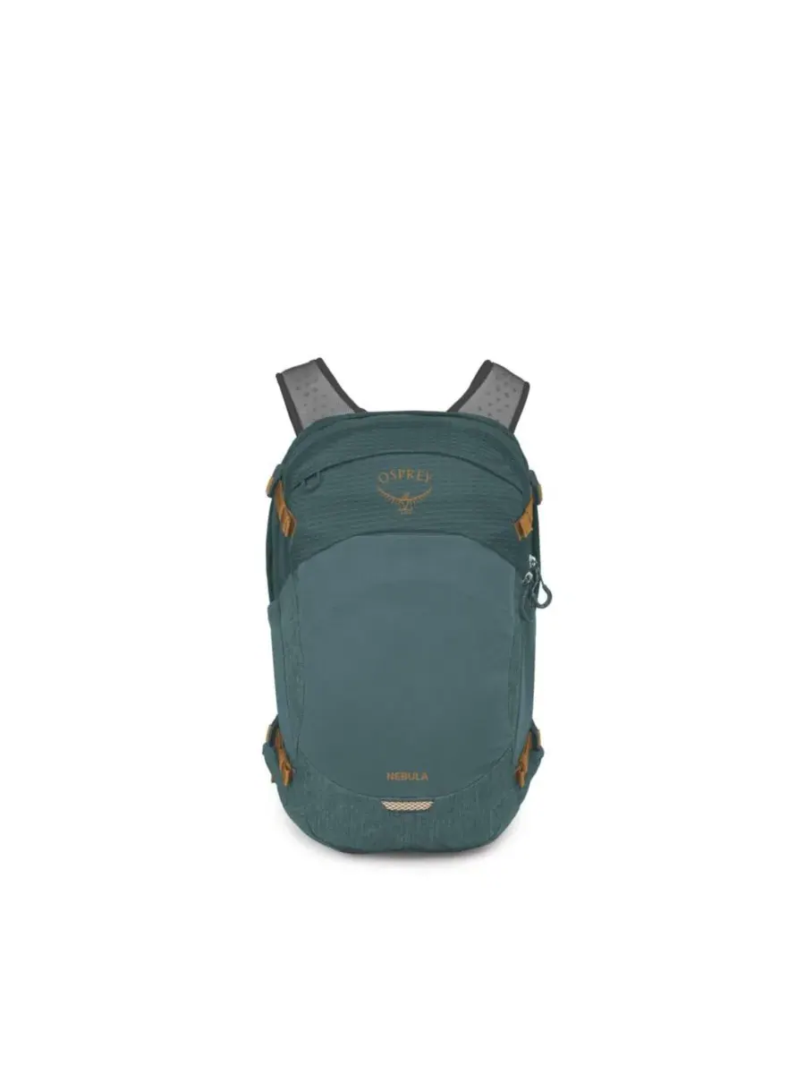 Рюкзак с отделением для ноутбука Daylite Daypack Osprey Packs — изображение 4 из 5, синий