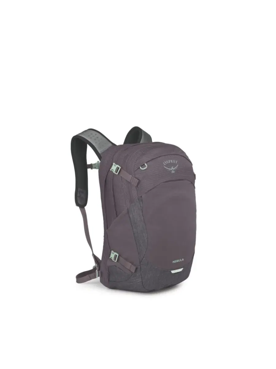 Рюкзак с отделением для ноутбука Daylite Daypack Osprey Packs