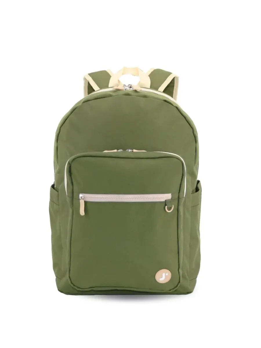 Рюкзак для ноутбука Zenpack J World