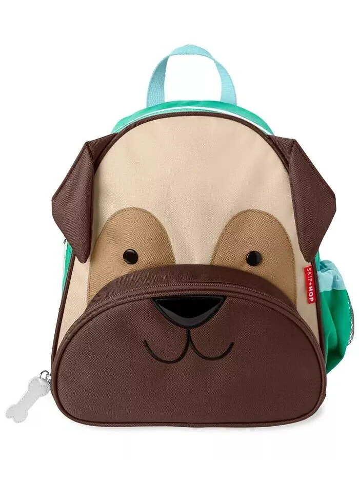 Рюкзак Zoo Little Kid Skip Hop — изображение 2 из 2