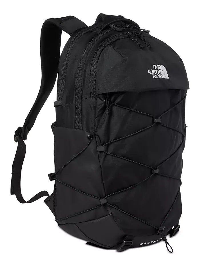 Рюкзак женский The North Face Borealis полиэстер